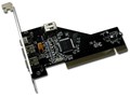 GT-T SD-FWTI3-W1 (1394a)