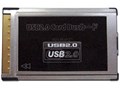 �c���C�`USB2.0 SD-CBU2-Z1 (USB2.0)