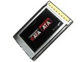 �c���C�`eSATA&SATA SD-CBES-Z1 (eSATA/SATA)