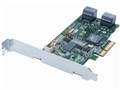 Adaptec RAID 1430SA AAR-1430SA/JA ROHS KIT (SATAII/RAID)