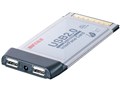IFC-CB2U2V (USB2.0)