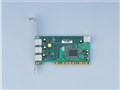 IFC-PCI4U2V (USB2.0)