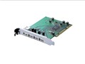IFC-PCI5U2V (USB2.0)