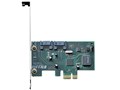 IFC-PCIE2SA (SATA)