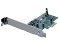 IFC-PCIE2SA (SATA)