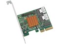 RocketRAID 2680 (SAS/SATAII/RAID)