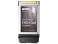 LPM-CBUSB2HB (USB2.0)