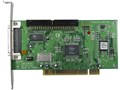 ULTRASCSI-PCI (USCSI)
