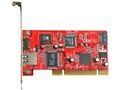 SATA+GbE-PCI (SATA)