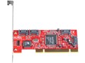 SATA4P-PCI (SATA)