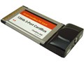 IEEE1394B-CB (1394a)