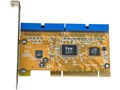 ATA133RAID-PCI2 (ATA133/RAID)