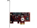SATA2RI2-PCIe (SATAII/RAID)
