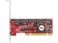 SATA2RI4-LPPCI (SATAII/RAID)