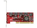 SATA2I4-LPPCI (SATAII)