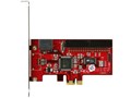 SATA2I2+IDE-PCIE (SATAII/ATA133/RAID)
