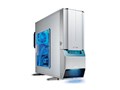 3D AURORA 570 GZ-FA1CA-ASB