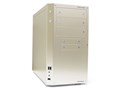 AS Enclosure S1 2006 JUNE EDITION ES1-JUN06CG