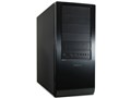 balance B640-BK
