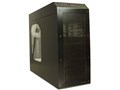 AS Enclosure 950GT ASE-950GT-BK