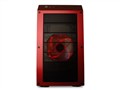 AS Enclosure 730GT RED EYE ASE-730GT-RR