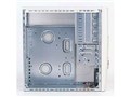 TK-8260G