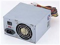 TK-8260G