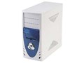TK-8260G