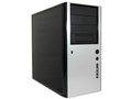 SOLO W/O PSU (�d���Ȃ�)