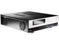 MICROFUSION REMOTE350