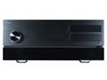 Fusion Remote Max