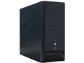EZCOOL K110-BK