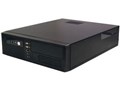 EZCOOL Z320-BK