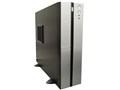 H360A-BLACK II
