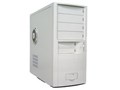 H500A-400IW12
