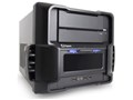 G326 BLACK