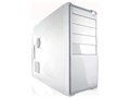 PC-511 WT400