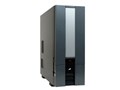 R900-BK
