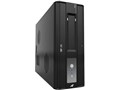 R510-BK