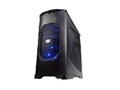 CM Stacker 830 Black RC-830-KKN1-GP