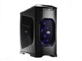 CM Stacker 830 Evolution Black RC-830-KKN2-GP