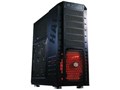 HAF932 RC-932-KKN1-GP