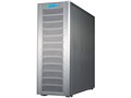 PC-A77A
