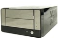 A-ITX-200P300