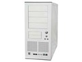 OWL-PC-60Z II
