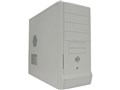 AC500-03W
