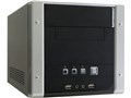 AC150-IT81SB