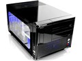 LANBOX Lite VF6000BWS