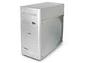 ALCADIA XR-2JV G1 (�d���Ȃ�)