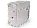 ALCADIA XR-3 G1 (Varius IV 400)